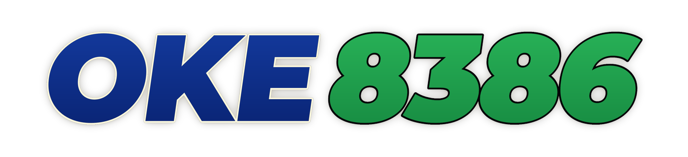 oke8386